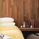 Restaurant Le Brennus Logis Hotel Langon (Gironde)
