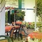 Hotel Restaurant Le Brennus Logis
