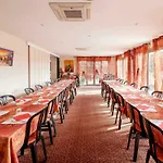 Hotel Restaurant Le Brennus Logis