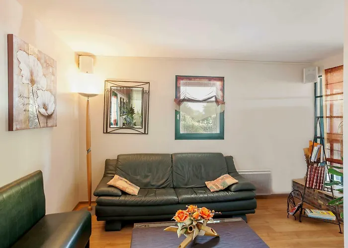 Restaurant Le Brennus Logis 랑공